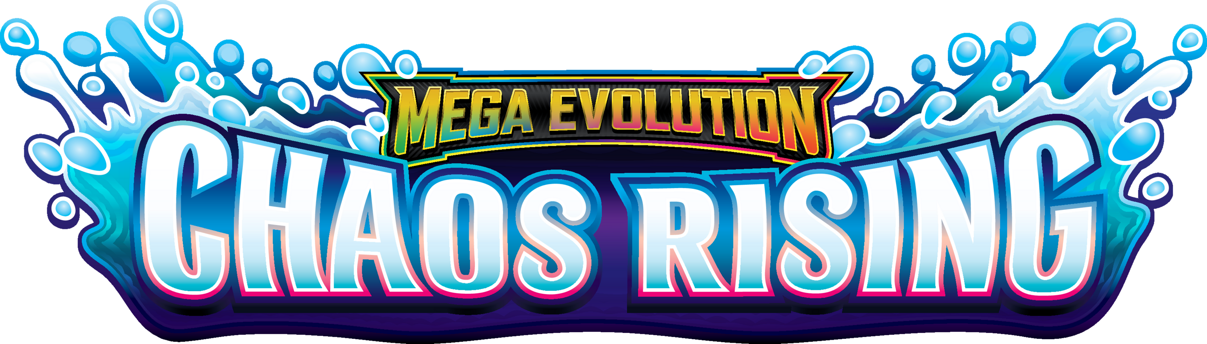 Pokémon Chaos Rising: Alles over de nieuwe Pokémon TCG set (2026)