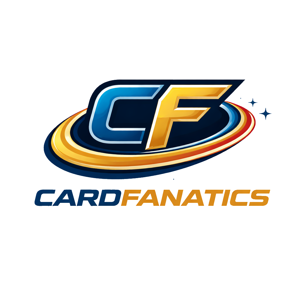 cardfanatics