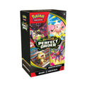 Perfect Order - Booster Bundle